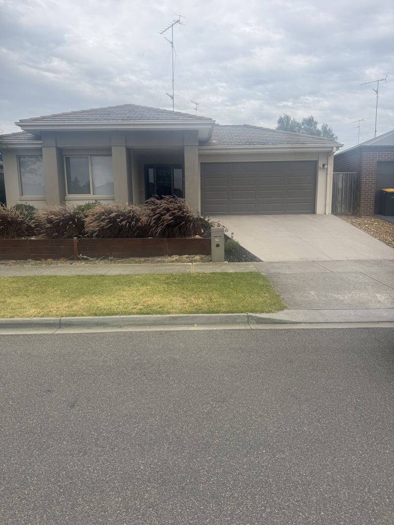 11 Tispa Drive, Leopold VIC 3224