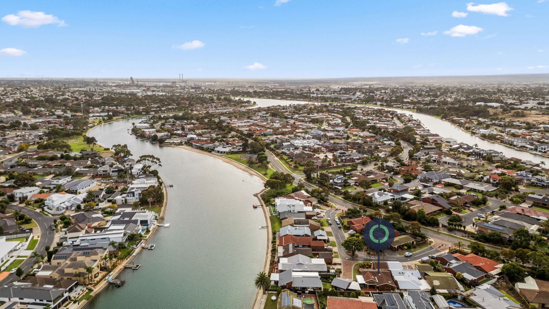 West Lakes, West Lakes - Thumbnail 7