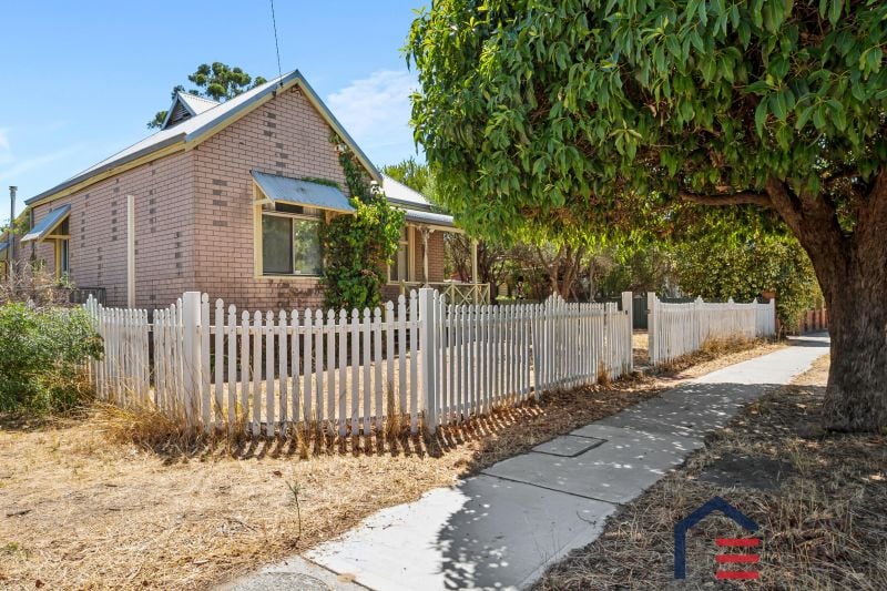 14 Cox Street, Bayswater