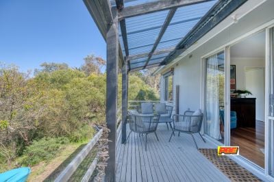 1 St Ives Crescent, Venus Bay VIC, Venus Bay - Thumbnail 3