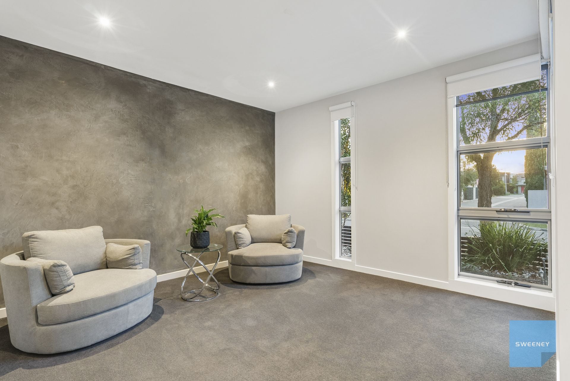 3 Greville Street, Caroline Springs - Thumbnail 3