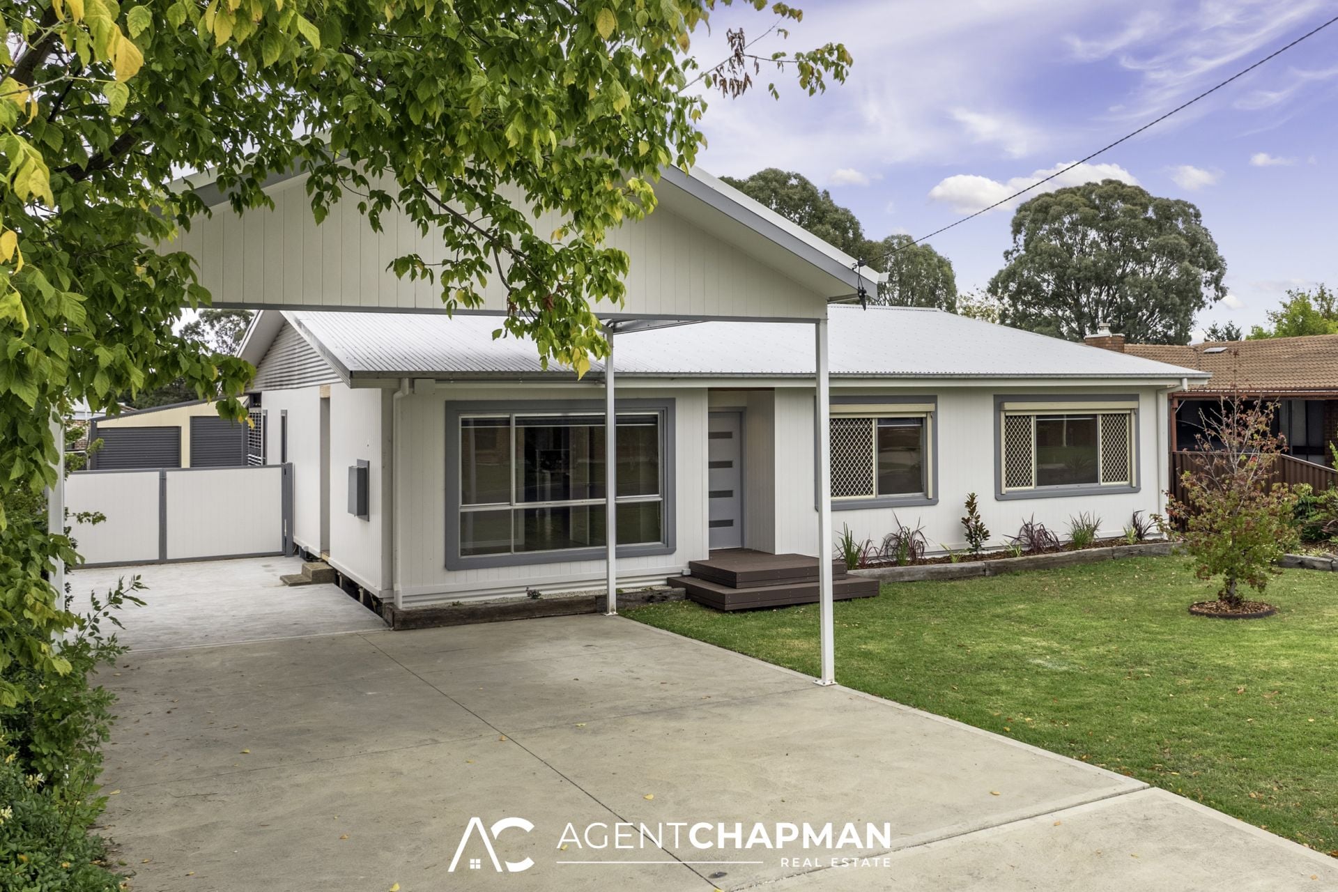 9 Ranken Street Eglinton NSW, Eglinton - Thumbnail 2