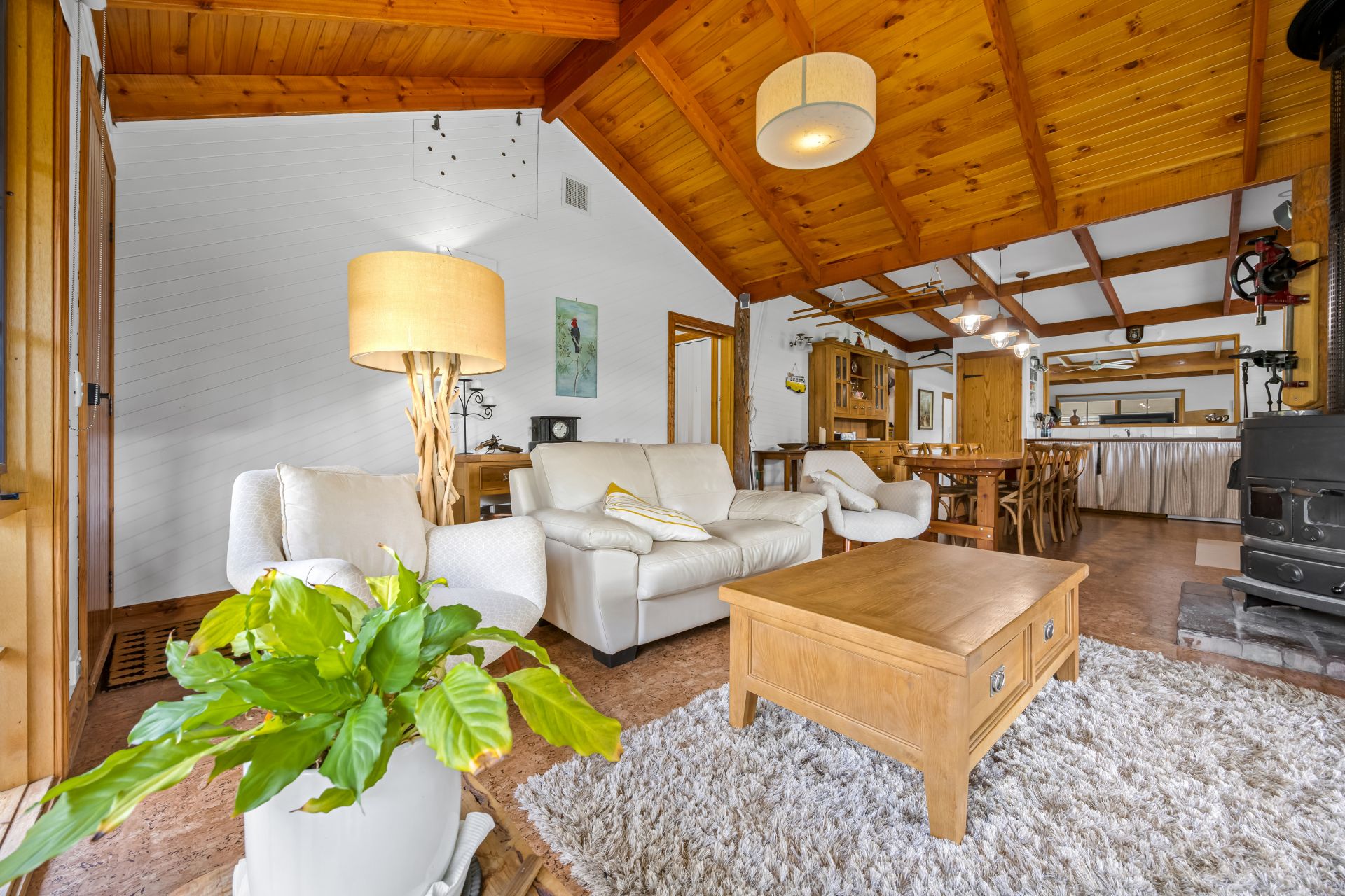 36 Gascoignes  Lane, Linton, Linton - Thumbnail 7