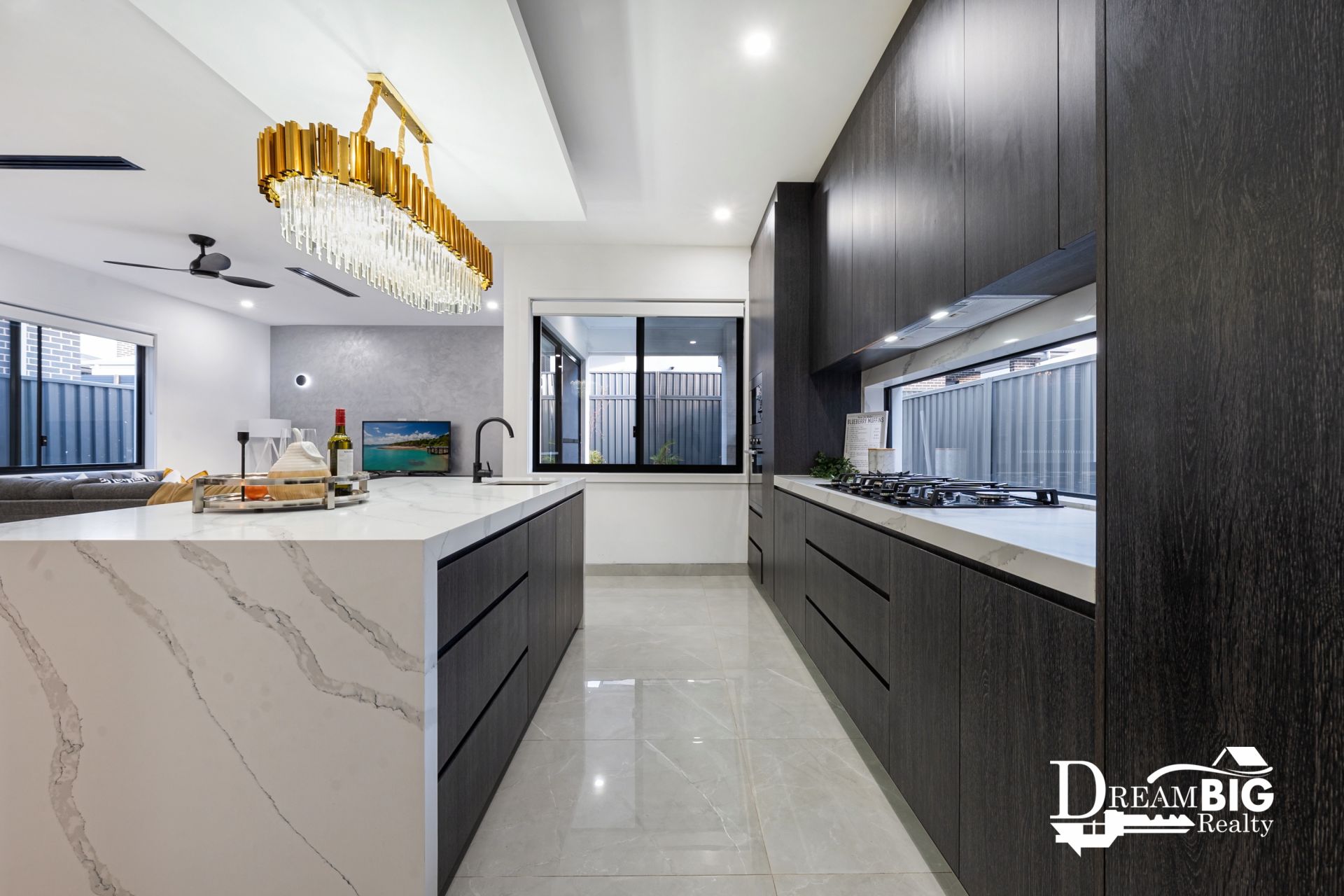 17 Wrasse Street, Marsden Park, Marsden Park - Thumbnail 8