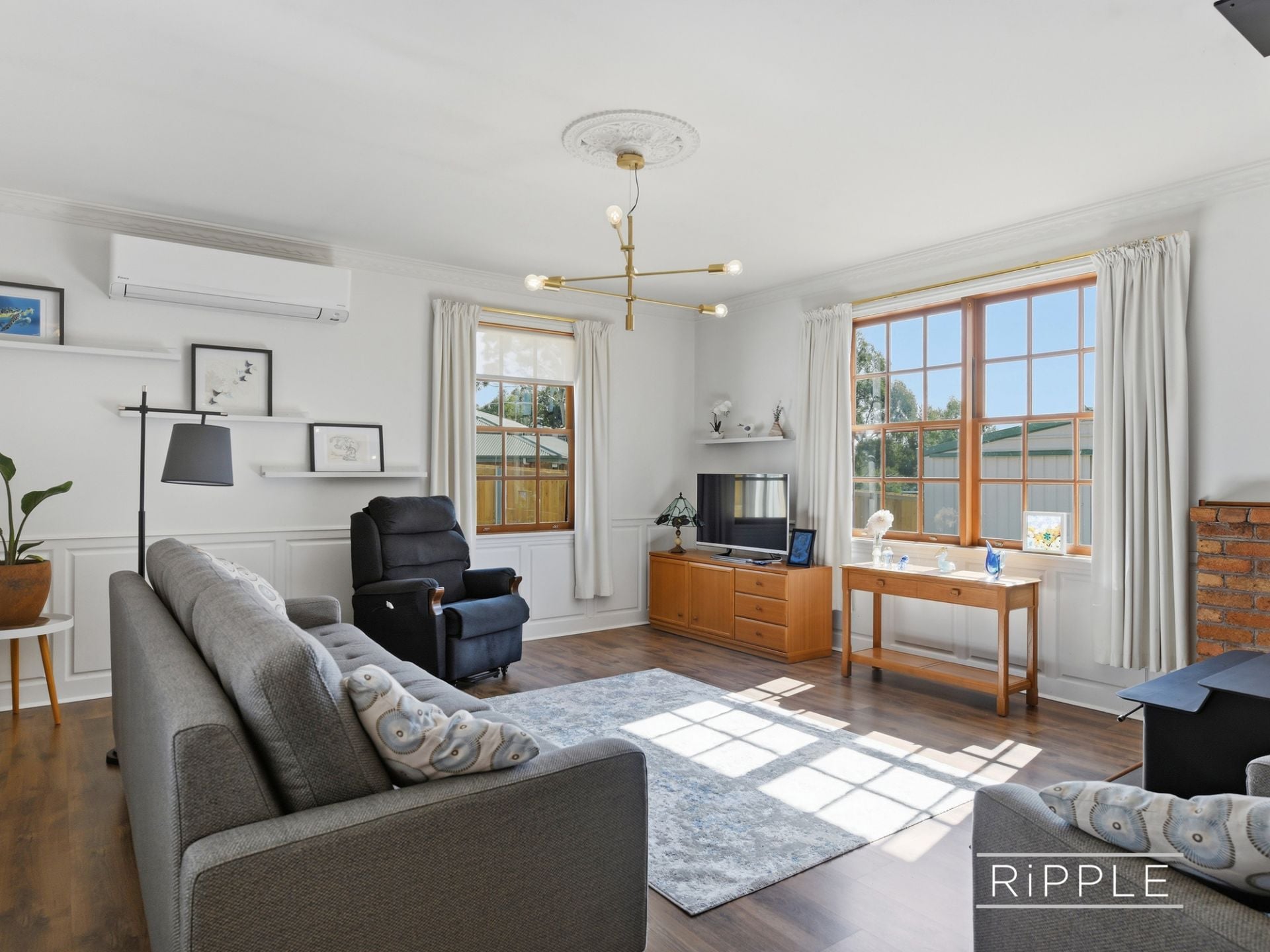 prevnextslide 1 of 1 Sold 20 Beach Road MARGATE 5 2 5 $ 960,000, Margate - Thumbnail 8