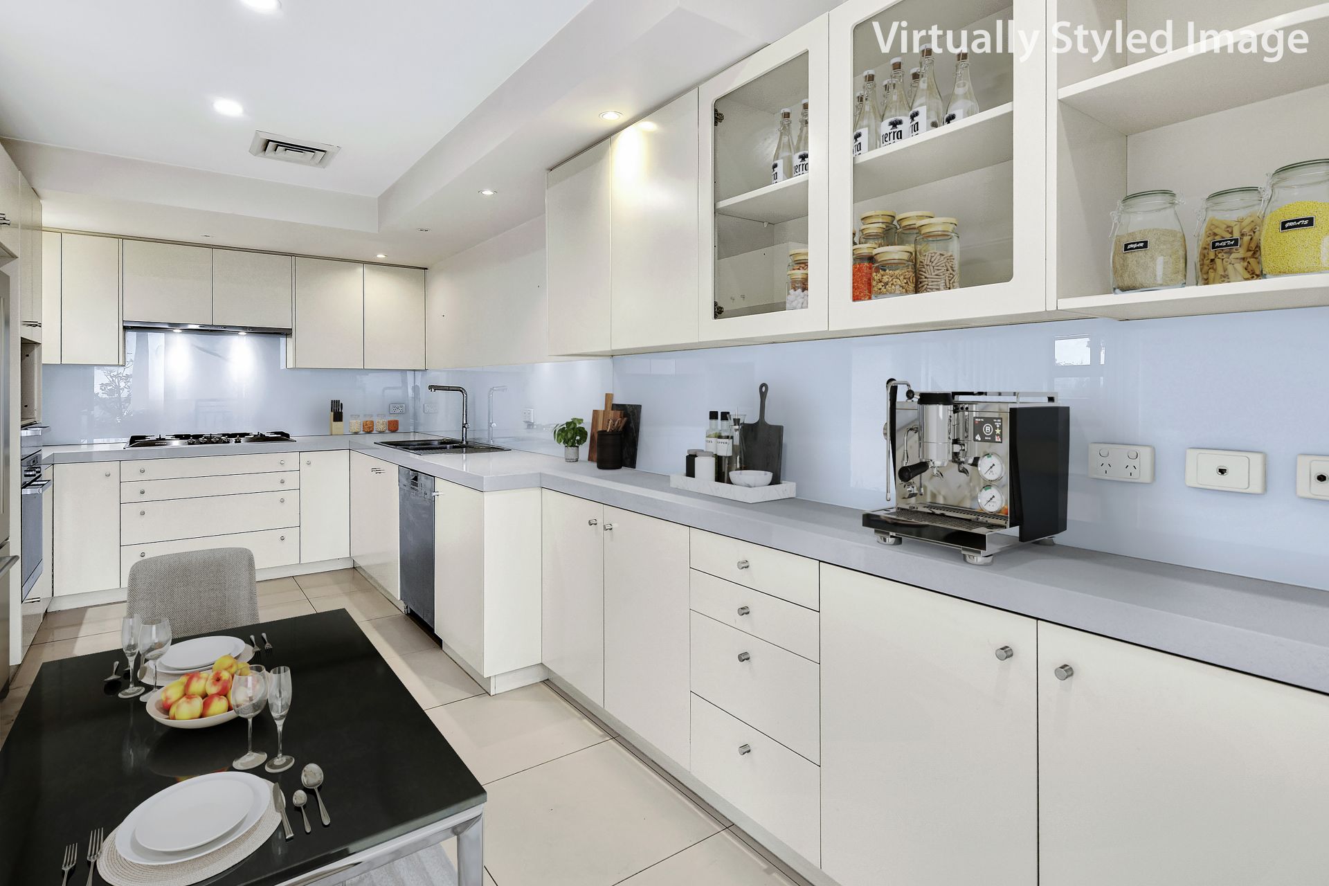 305/2A Grosvenor Road, Lindfield, Lindfield - Thumbnail 3