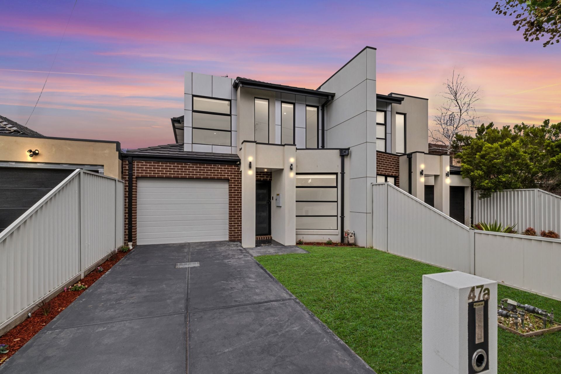 Comfort And Convenience In A Prime Lalor Location