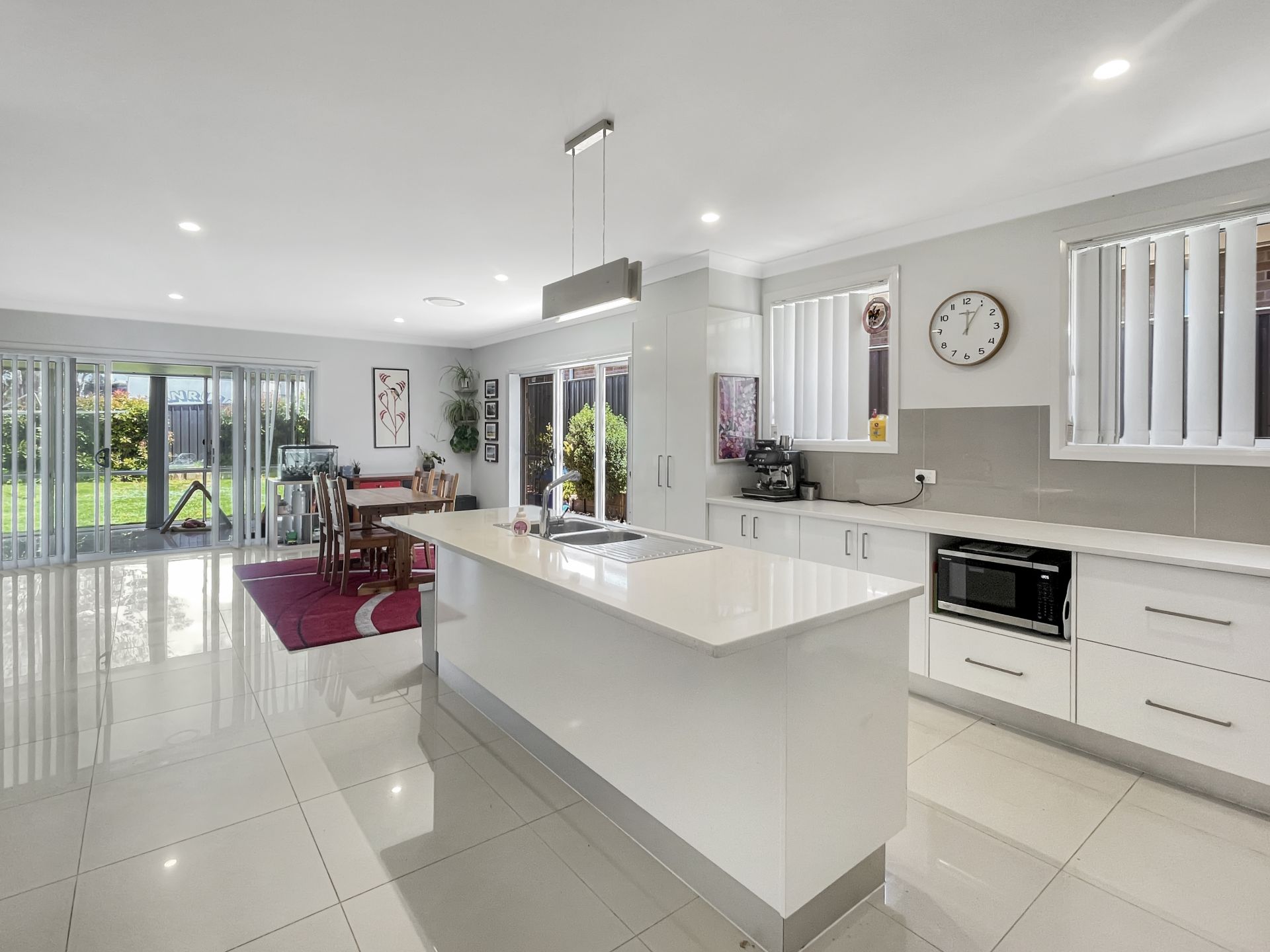 23 William Maker Drive Orange NSW, Orange - Thumbnail 3