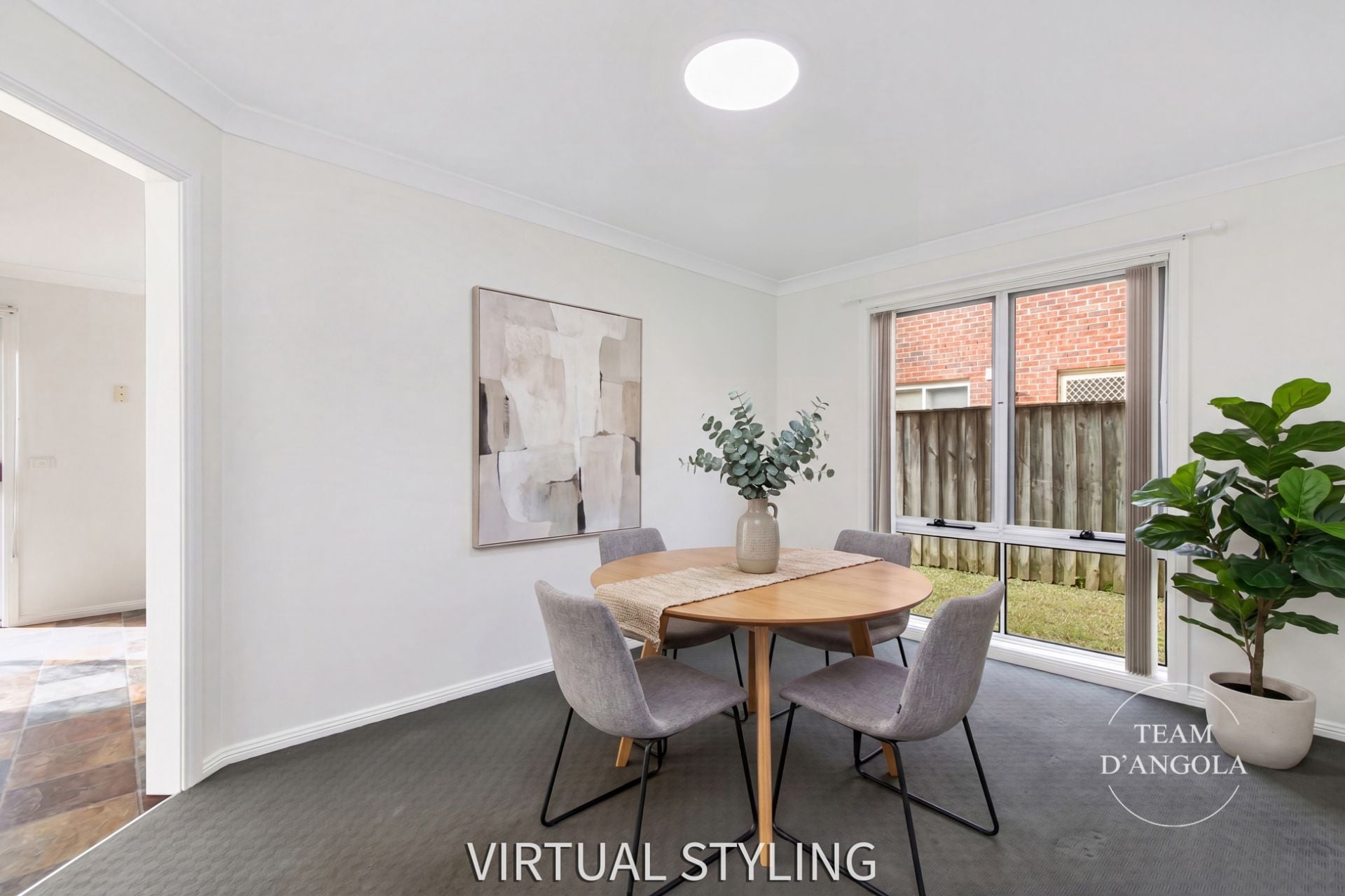 27 Bellenden Place, Dural, Dural - Thumbnail 4
