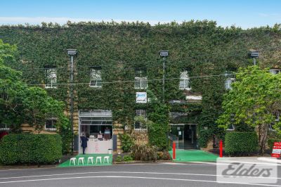 SUB LEASE OPPORTUNITY - PRICED TO LEASE!