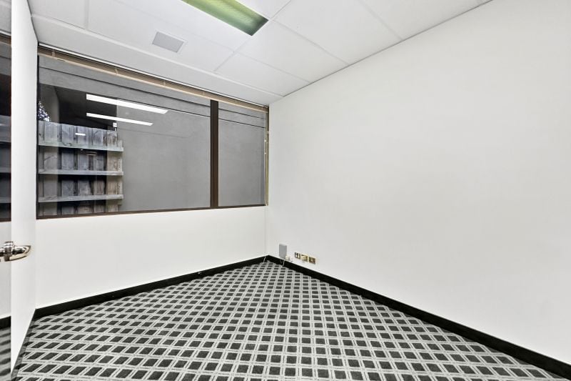 120/89 High Street, Kew