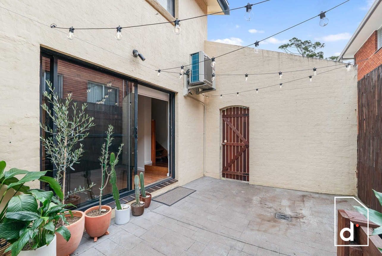 5/29 Underwood Street, Corrimal, NSW 2518, Corrimal - Thumbnail 8