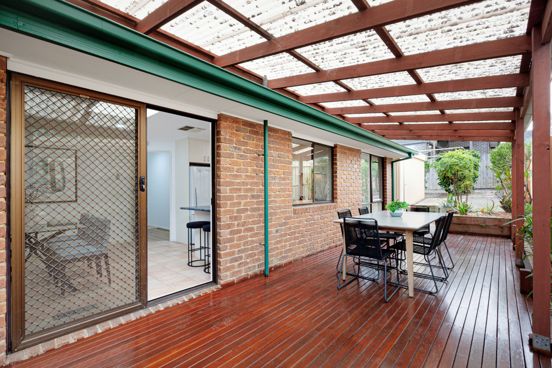 16 Inverloch Street, Sold, Sold - Thumbnail 8