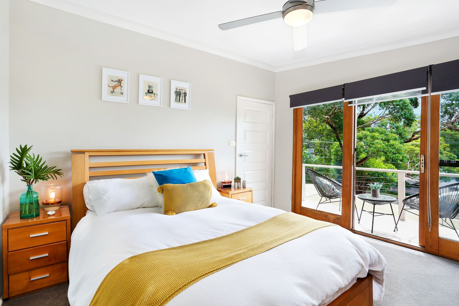 675 Port Hacking Road PORT HACKING 2229