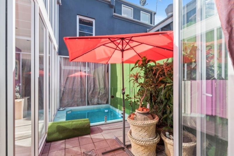 170 Riley Street Darlinghurst NSW, Darlinghurst - Thumbnail 5