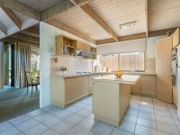 25 Leopold Street, Glen Iris, Glen Iris - Thumbnail 8