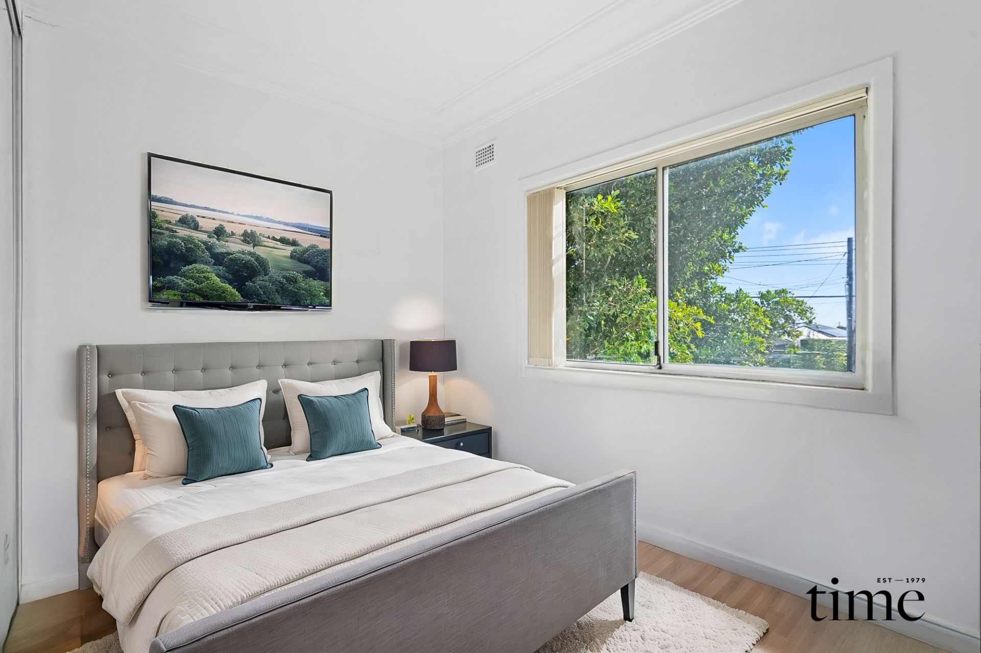 6 Daisy Street, Roselands NSW