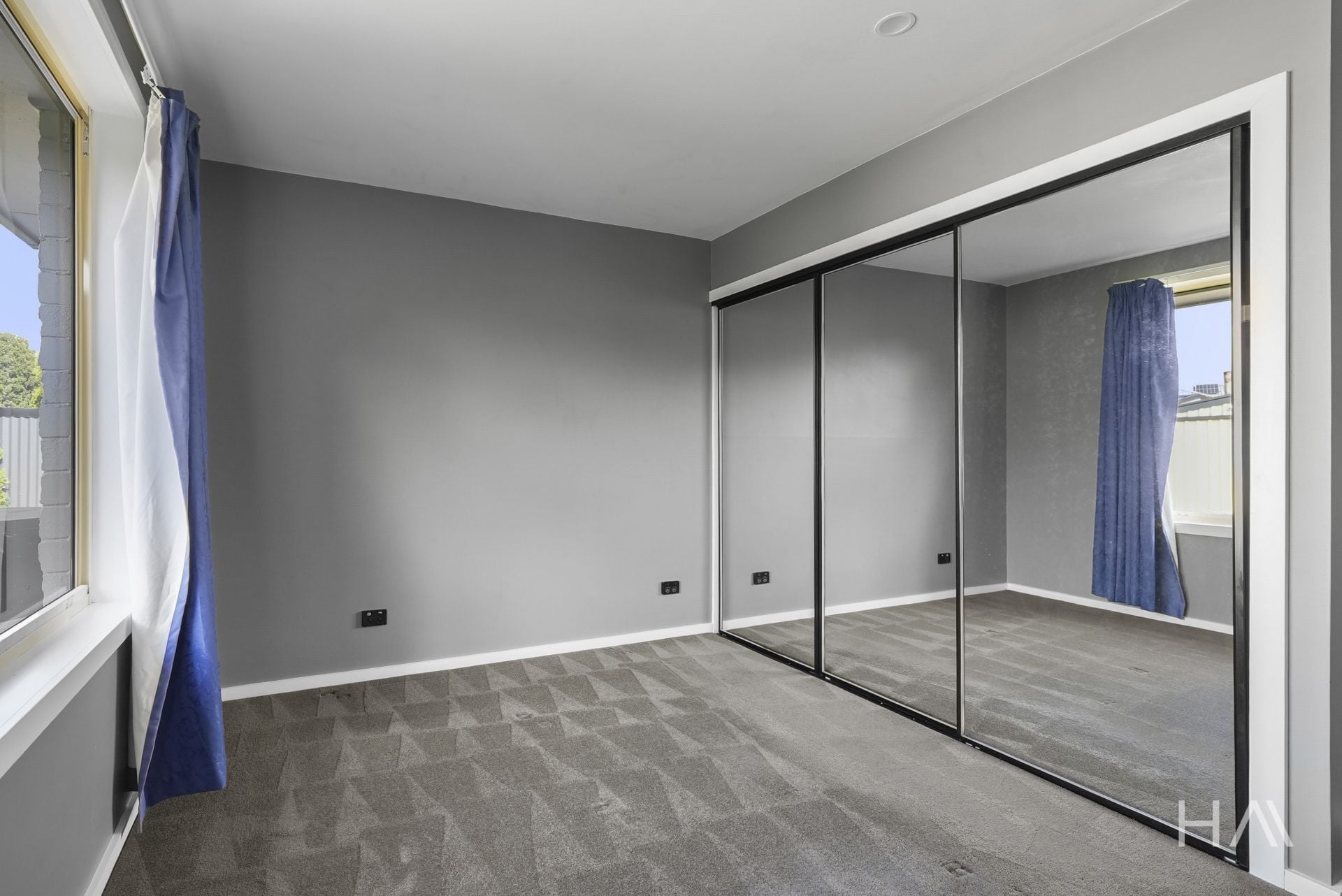 323 Westbury Road Prospect Vale, Prospect Vale - Thumbnail 8