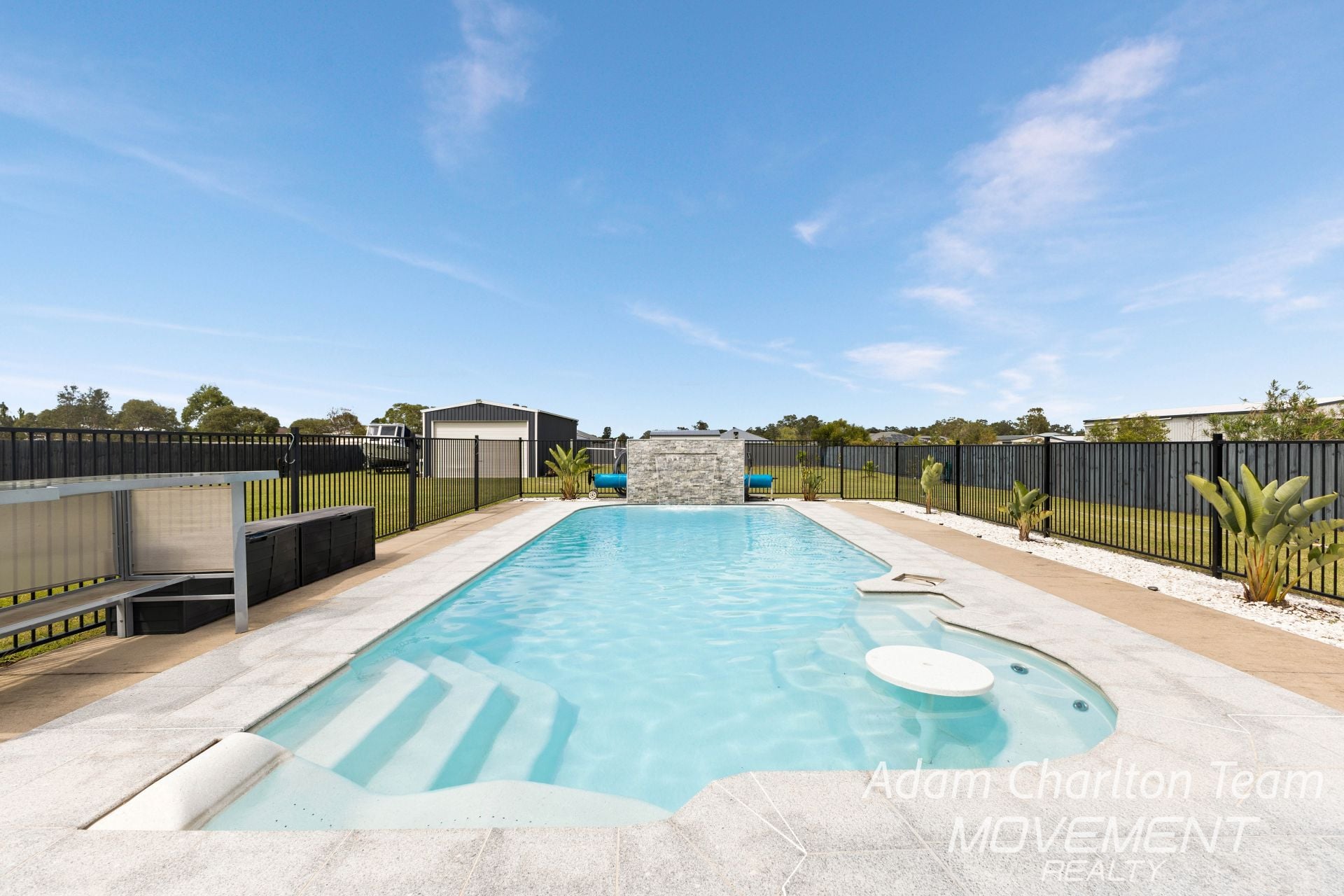 32 Elena Court, Elimbah, Elimbah - Thumbnail 2