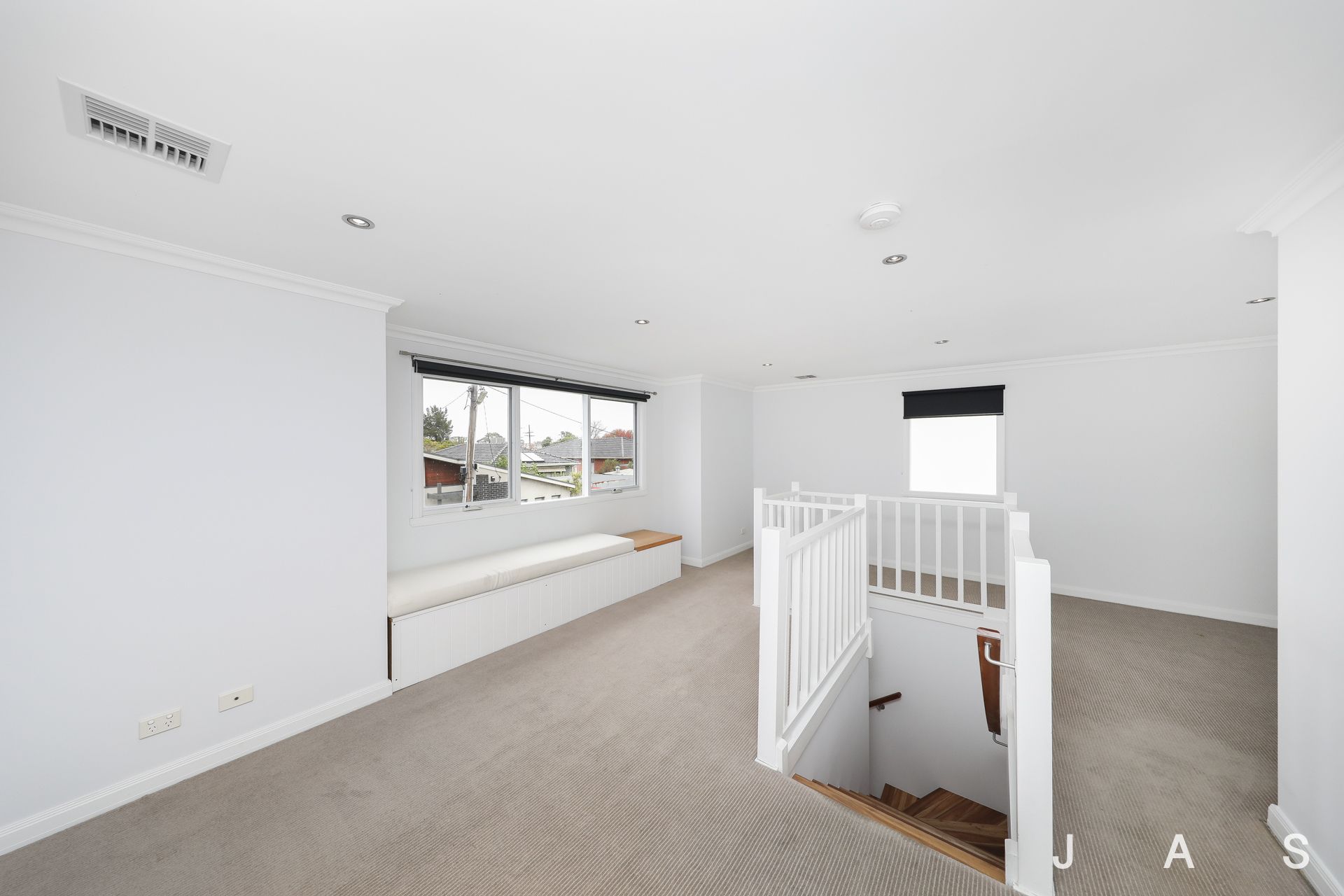 37 Emma Street Seddon VIC, Seddon - Thumbnail 8