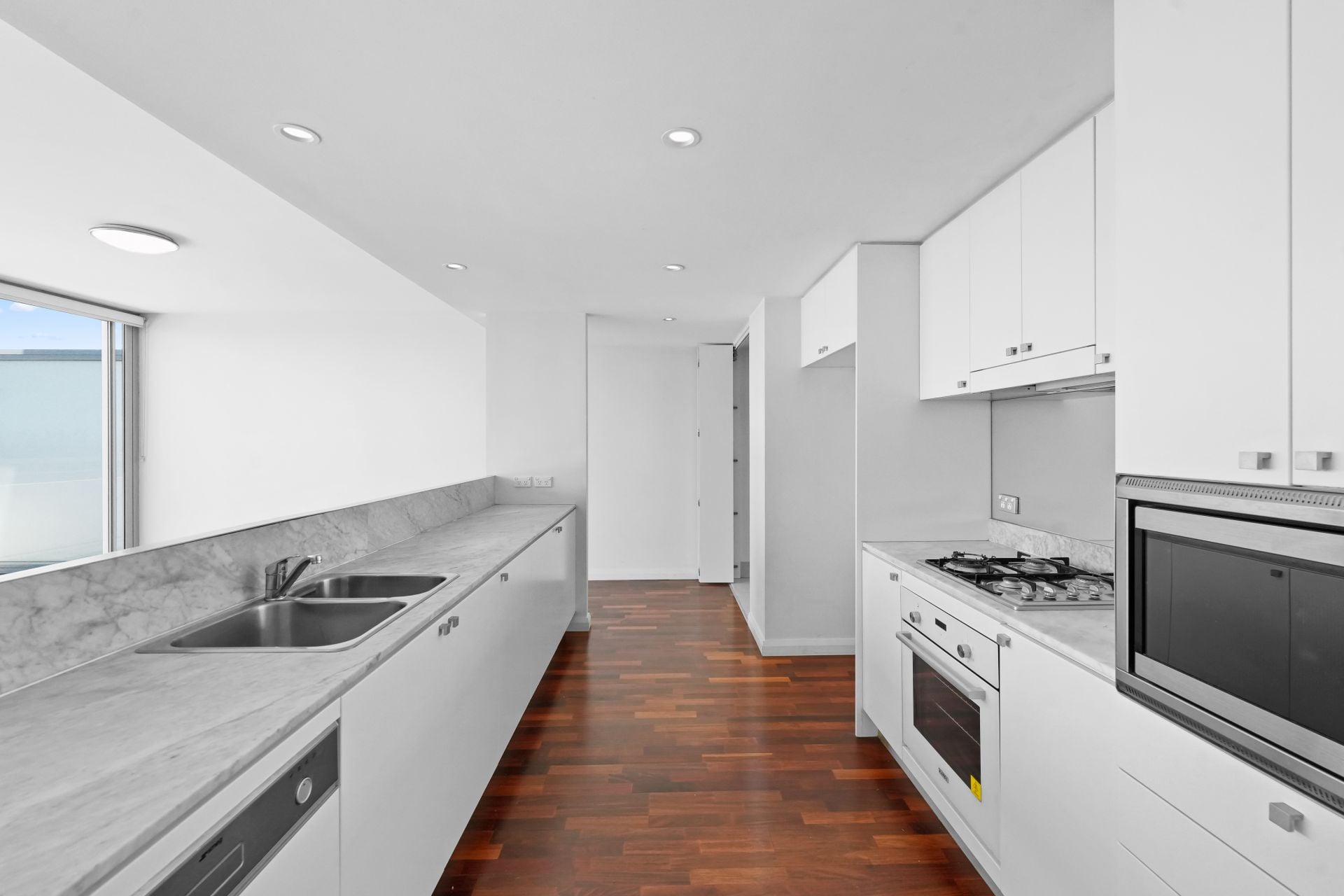 410/4-12 Garfield Street, Five Dock NSW
