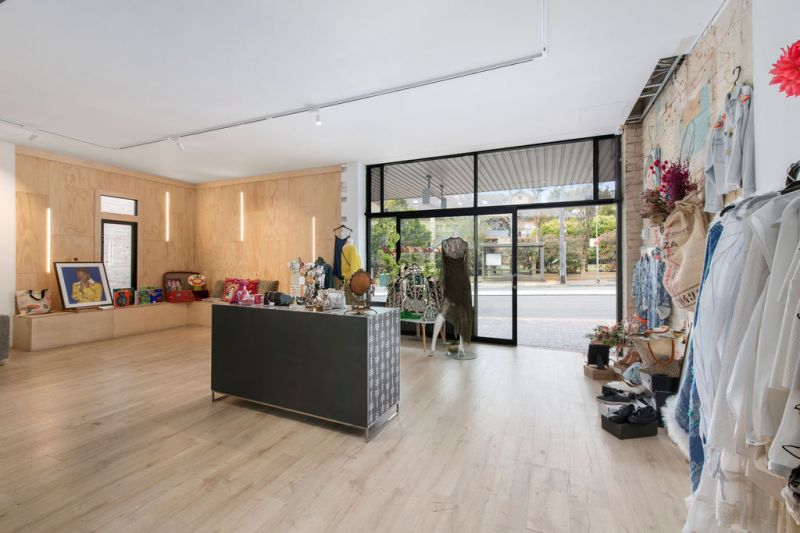 278 Willoughby Road Naremburn NSW, Naremburn - Thumbnail 2
