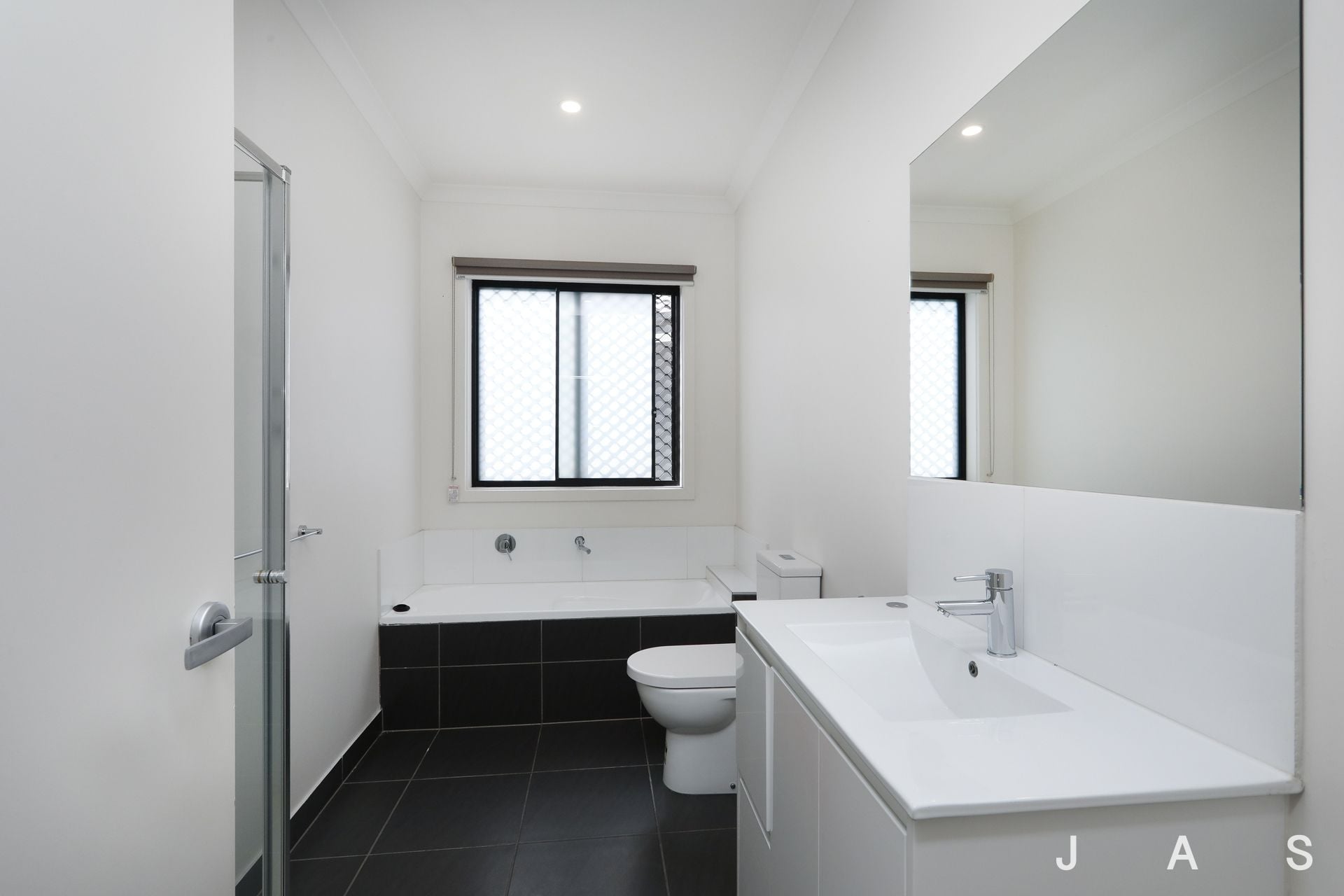 7/1 Clarendon St Maidstone VIC, Maidstone - Thumbnail 8