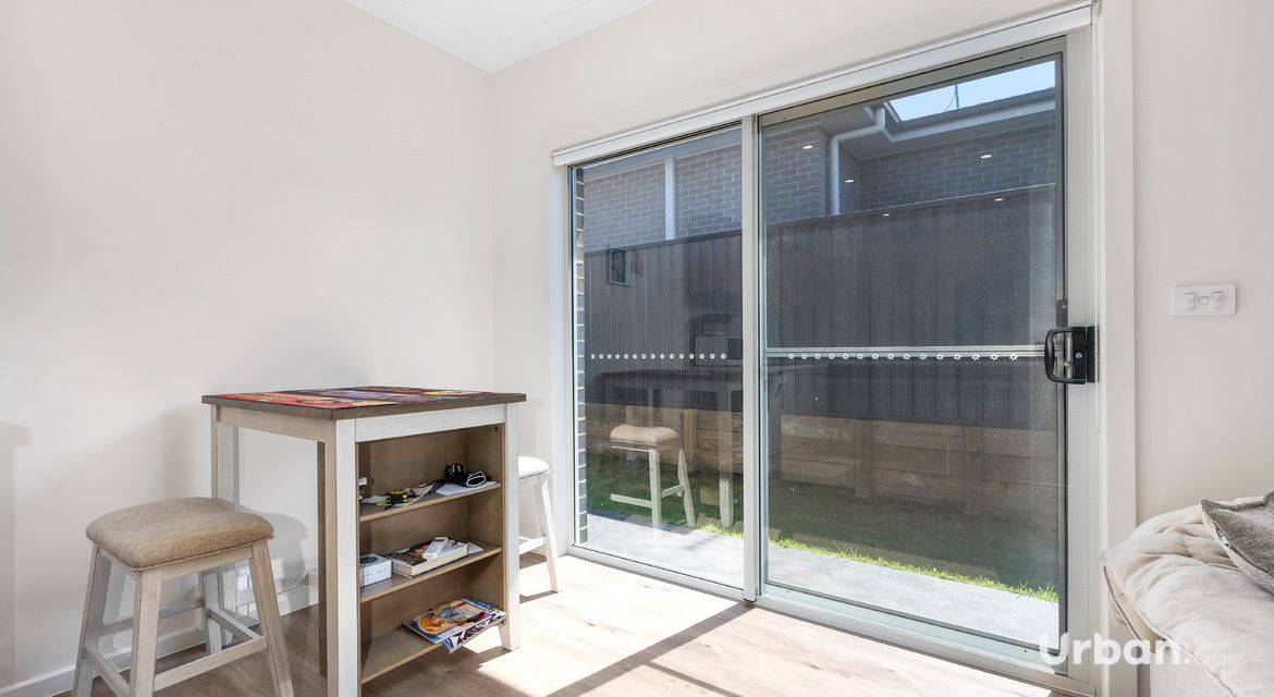 Tahmoor 7 Hoskin Street