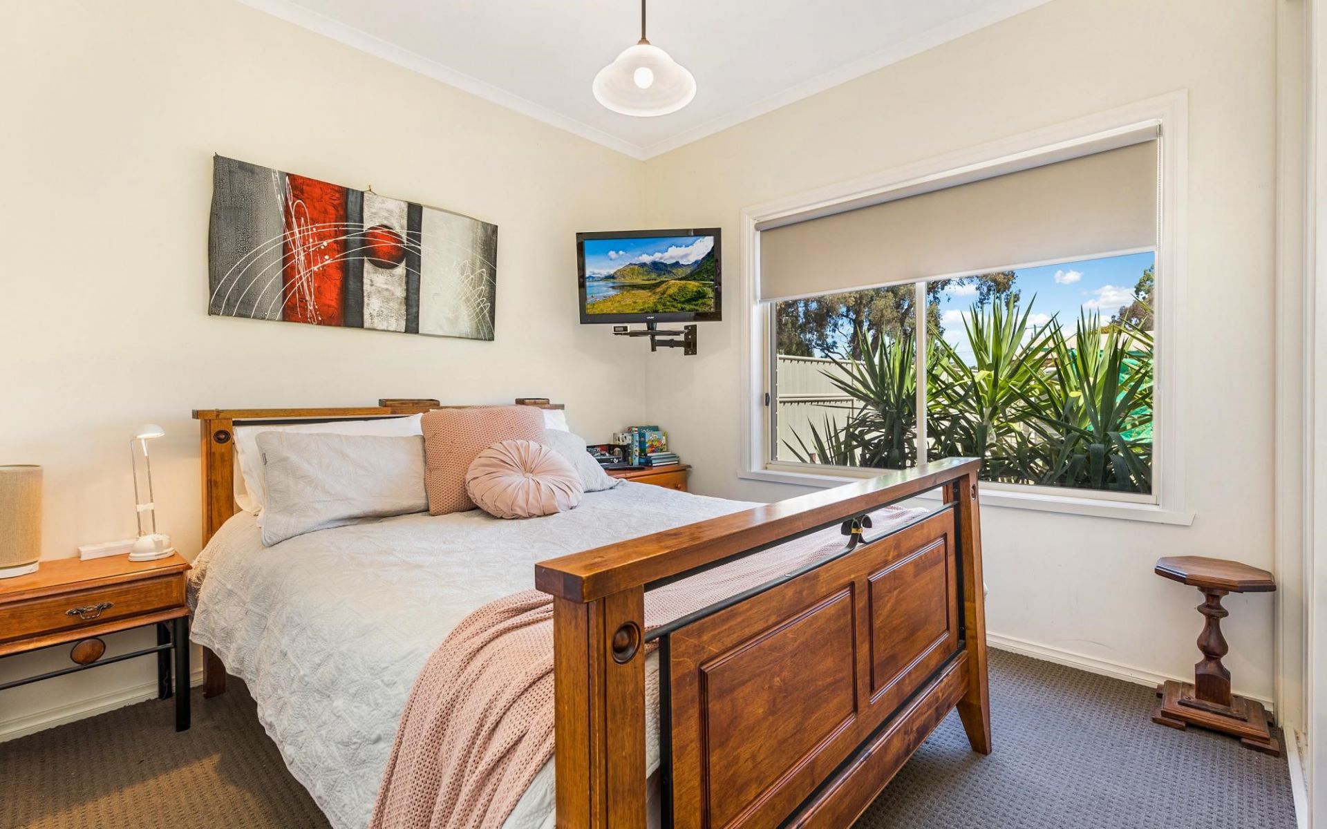 3 Waterford Drive Strathfieldsaye VIC, Strathfieldsaye - Thumbnail 8