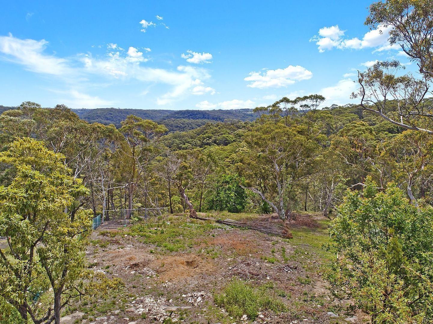 32A Sydney Road, Hornsby Heights, Hornsby Heights - Thumbnail 5