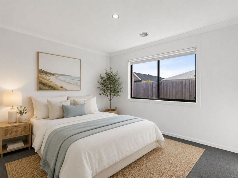 57 Harrington Terrace, St Leonards - Thumbnail 6