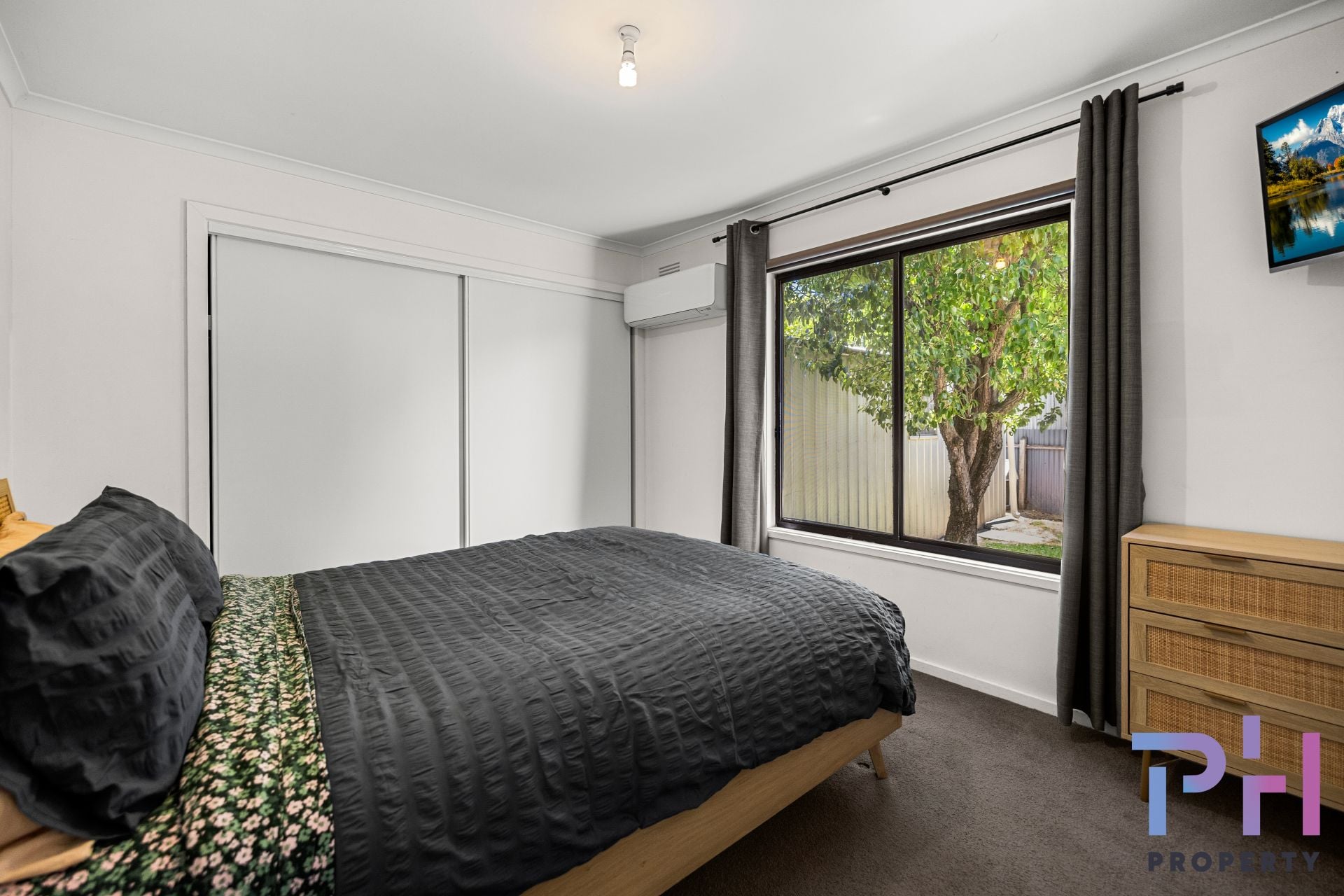 9 Wortha Street BENDIGO VIC, Bendigo - Thumbnail 7