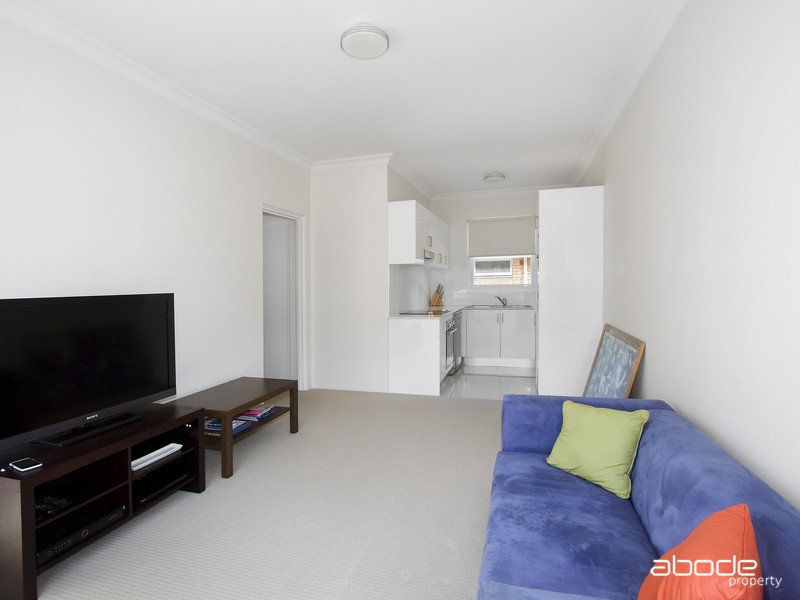 5/55 Kurnell Road, CRONULLA, Cronulla - Thumbnail 3