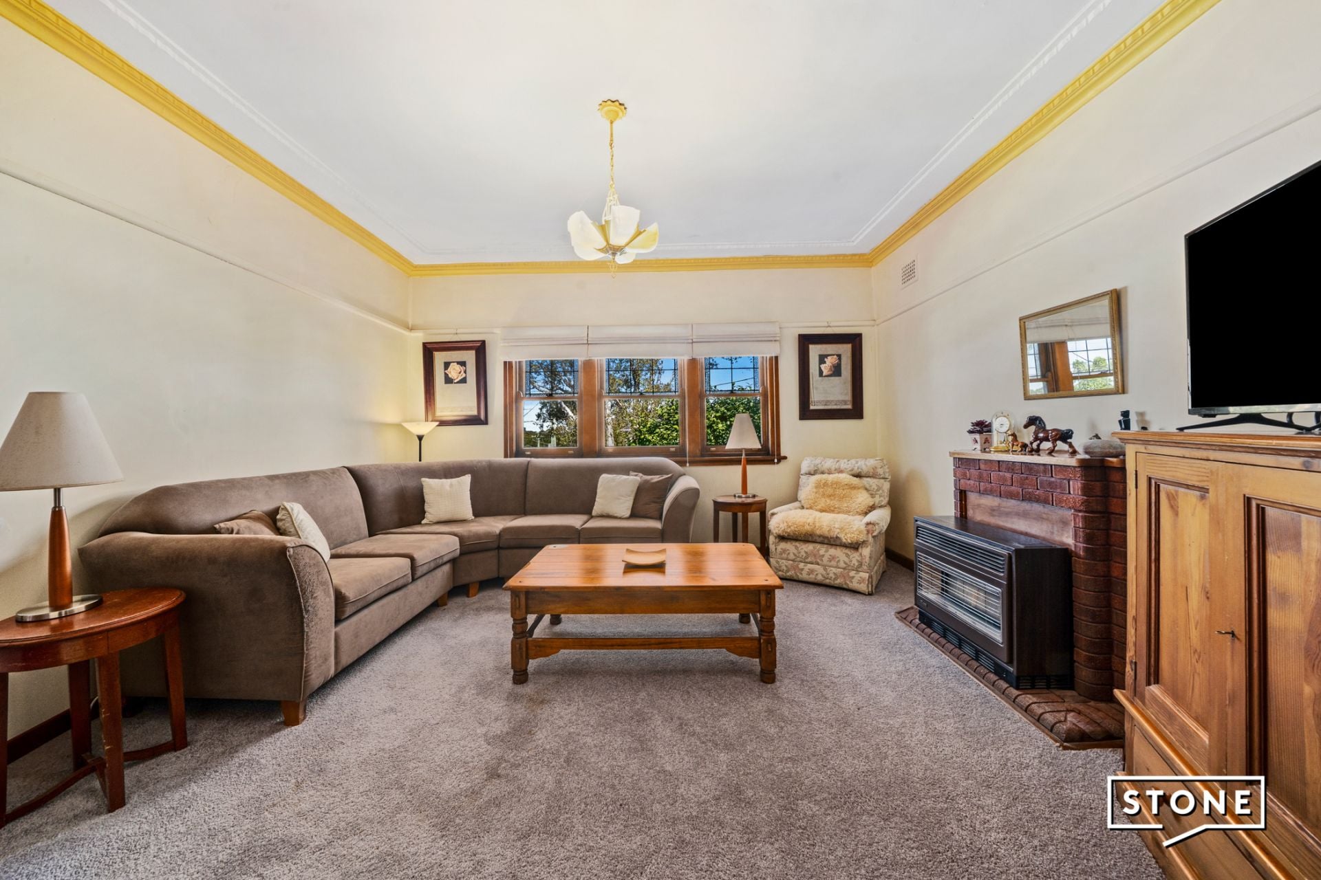 67 Calder Road, Rydalmere NSW, Rydalmere - Thumbnail 2