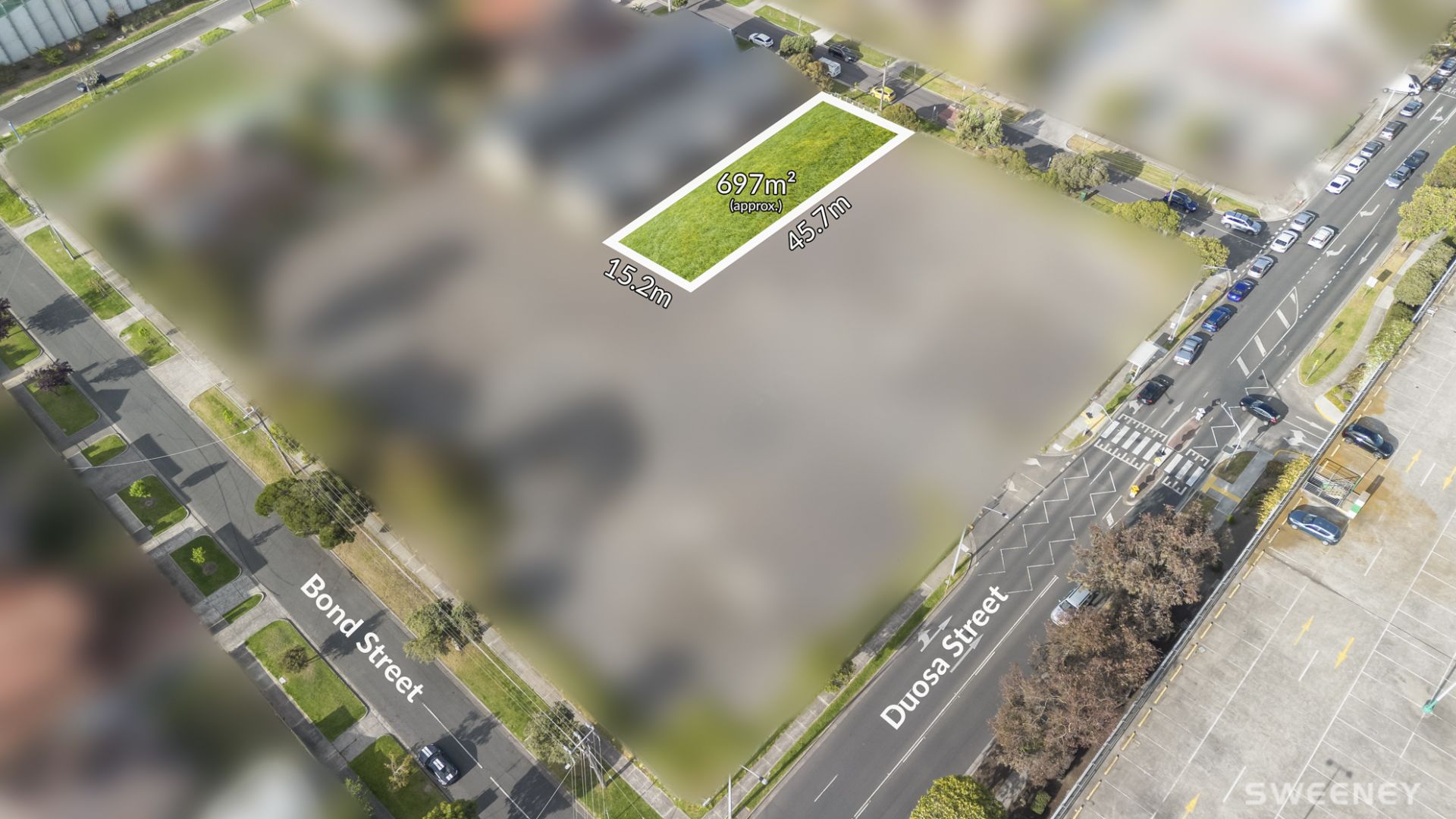 7 Langshaw Street, Altona North - Thumbnail 5