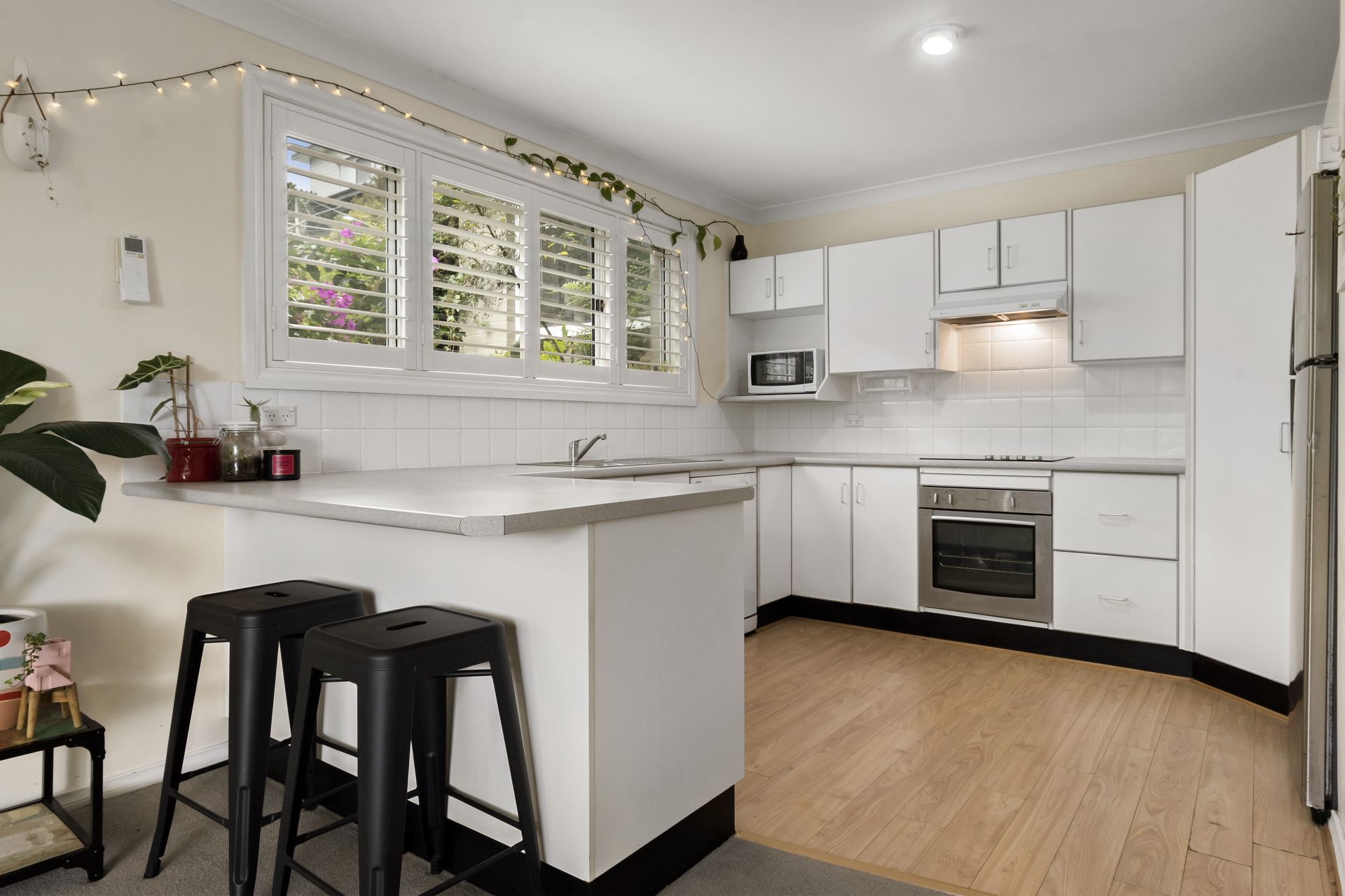 34a Lady Street, Mount Colah, Mount Colah - Thumbnail 5