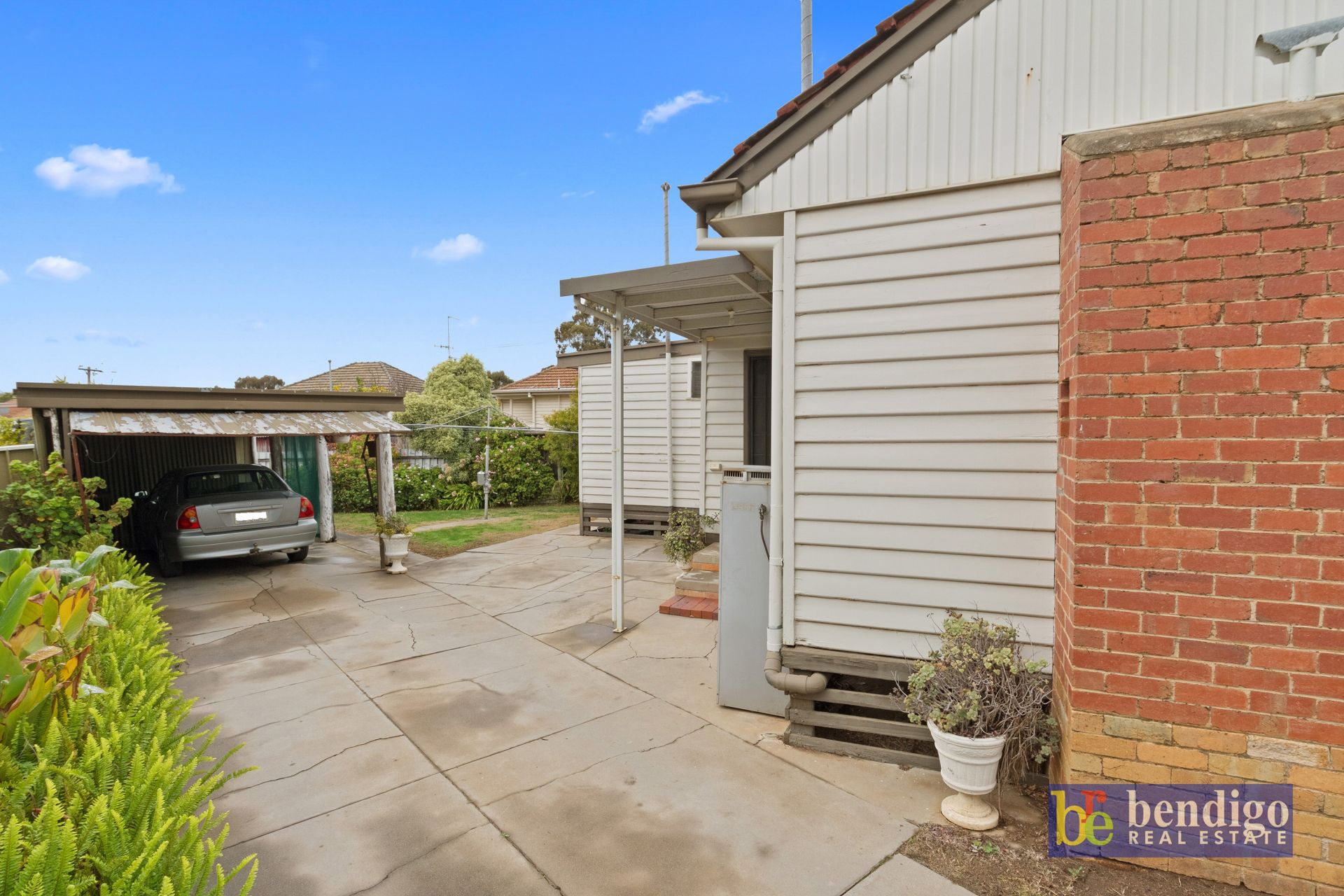 22 Fry Street Eaglehawk VIC, Eaglehawk - Thumbnail 6