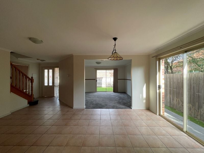 5/17 Cooper Street, Epping