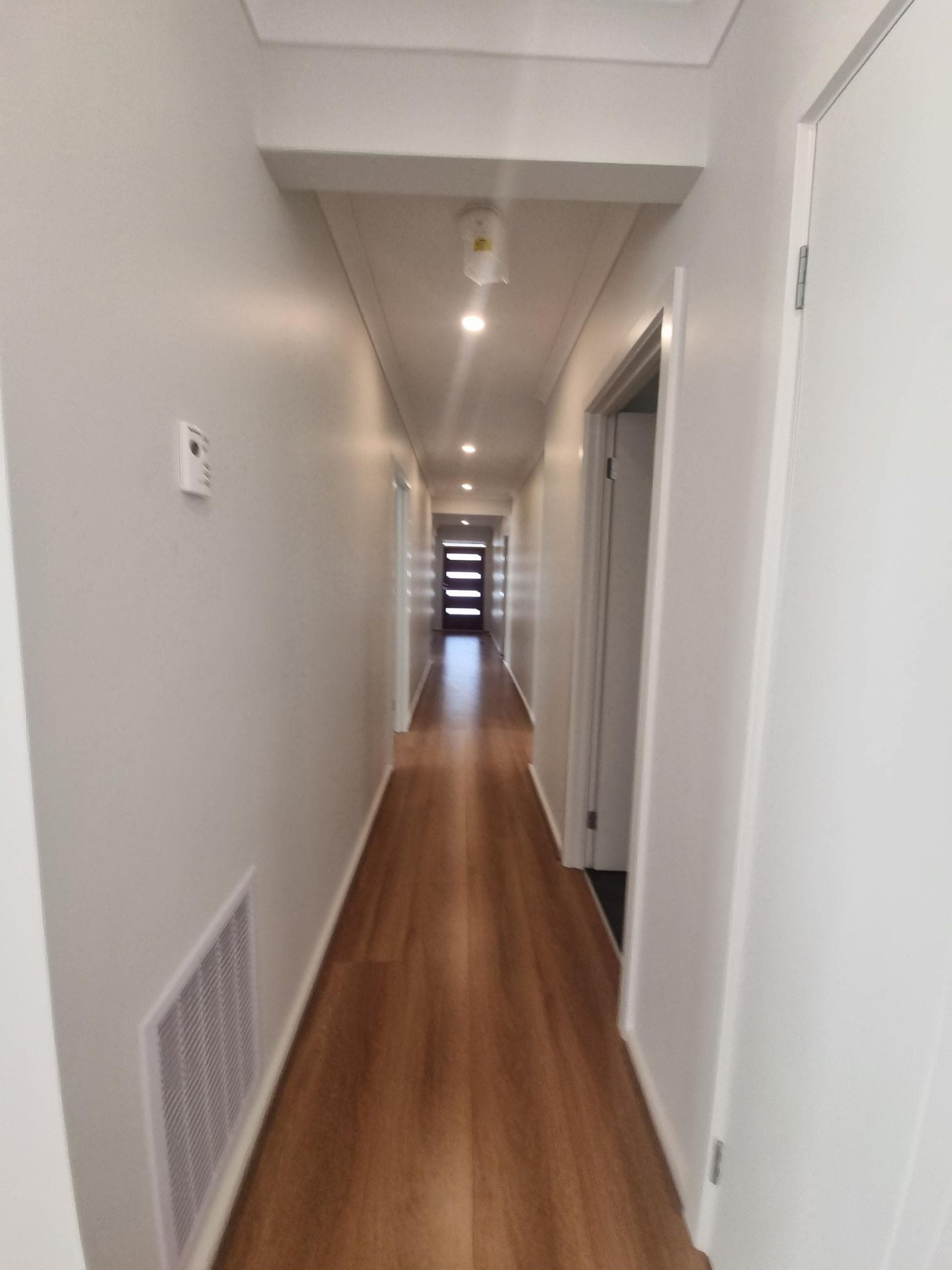 19 Makybe Street, Bonnie Brook - Thumbnail 3