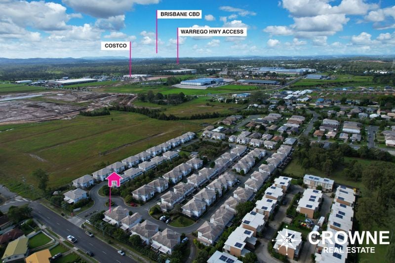 1/51 River Road, Bundamba, Bundamba - Image 1