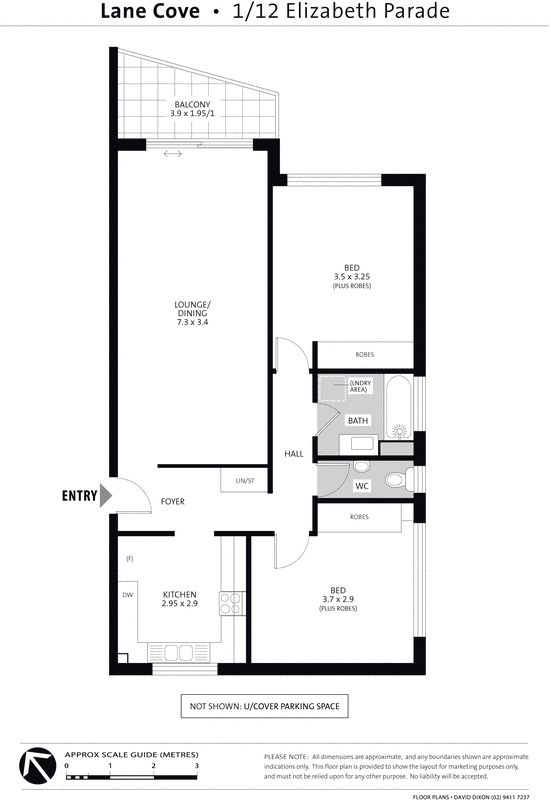 SOLD - JULIA SIKORA 0410 451 749