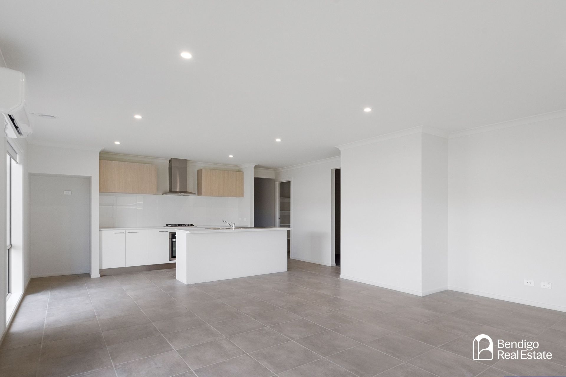 22 Dukes Lane Strathfieldsaye VIC, Strathfieldsaye - Thumbnail 4