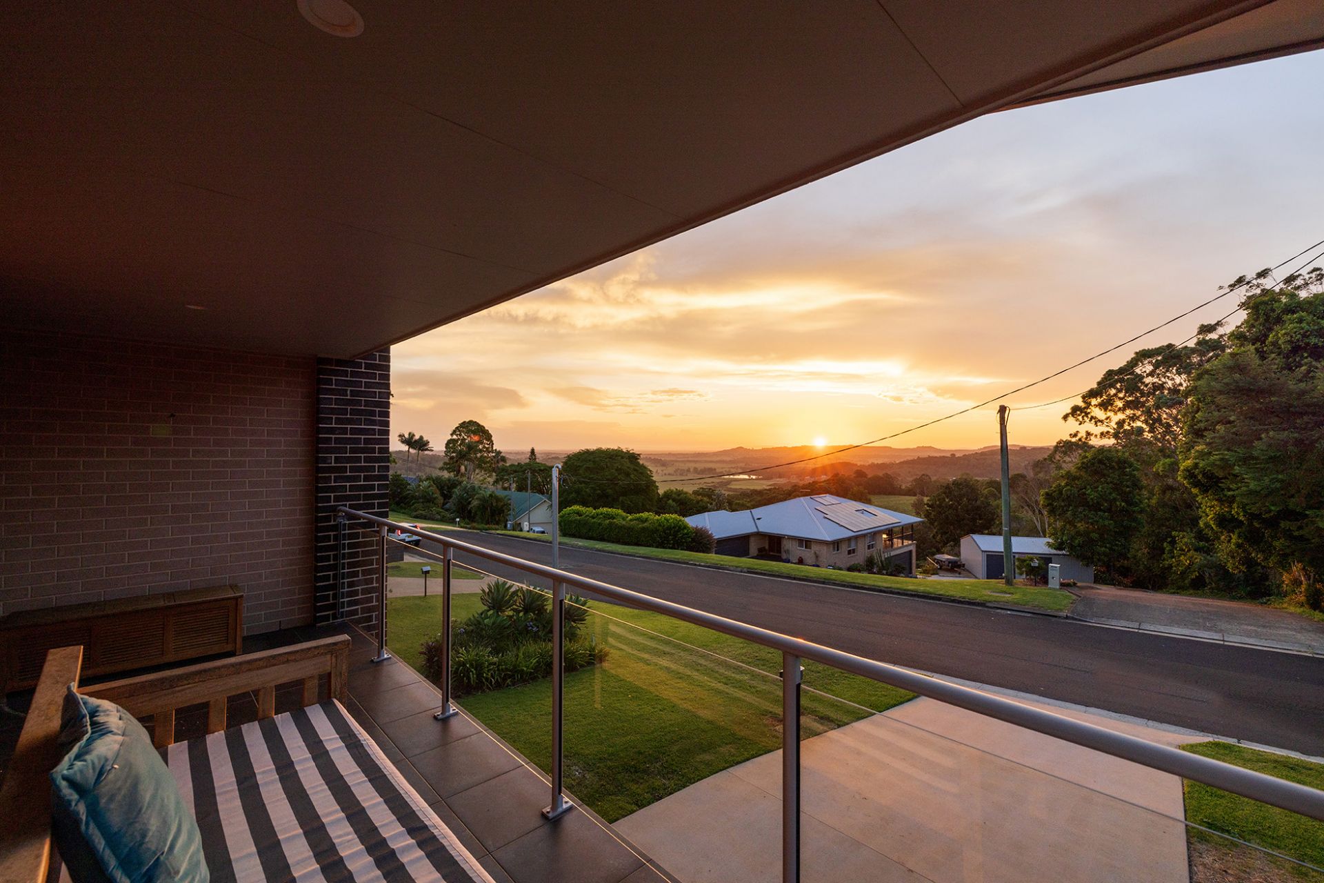 208 Invercauld Road, Goonellabah - Thumbnail 3