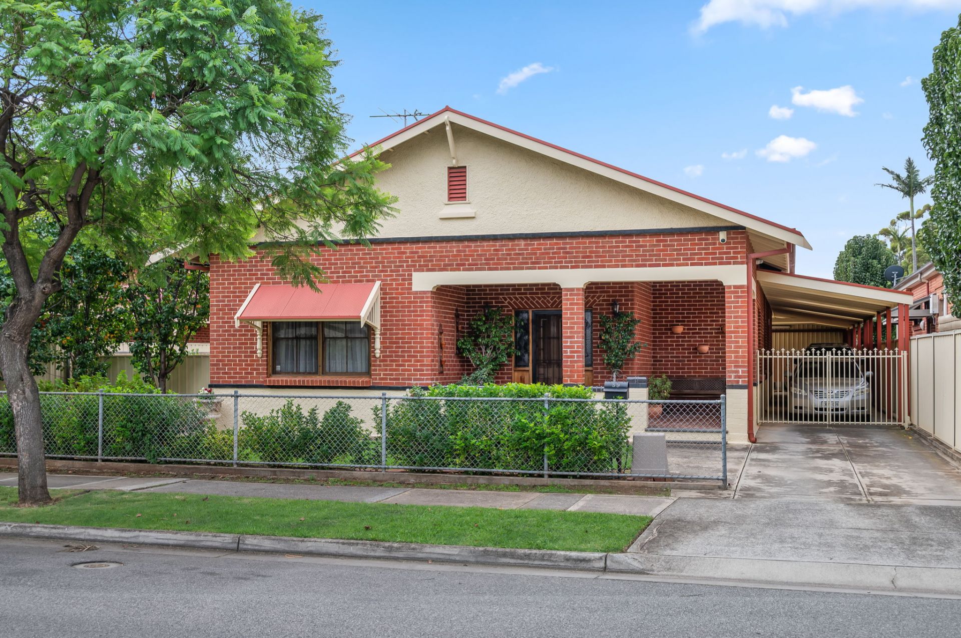59 Henry Street, West Croydon, West Croydon - Thumbnail 2