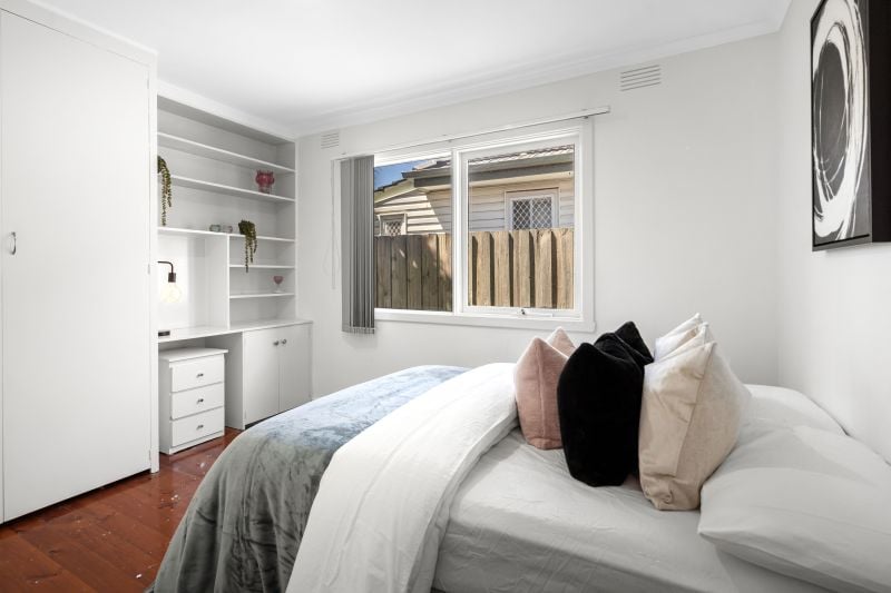1/22 Arndell Street, Thomastown