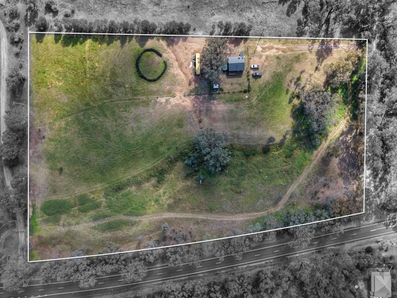 11 Clay Pit Road, BUMBALDRY, Bumbaldry - Image 1