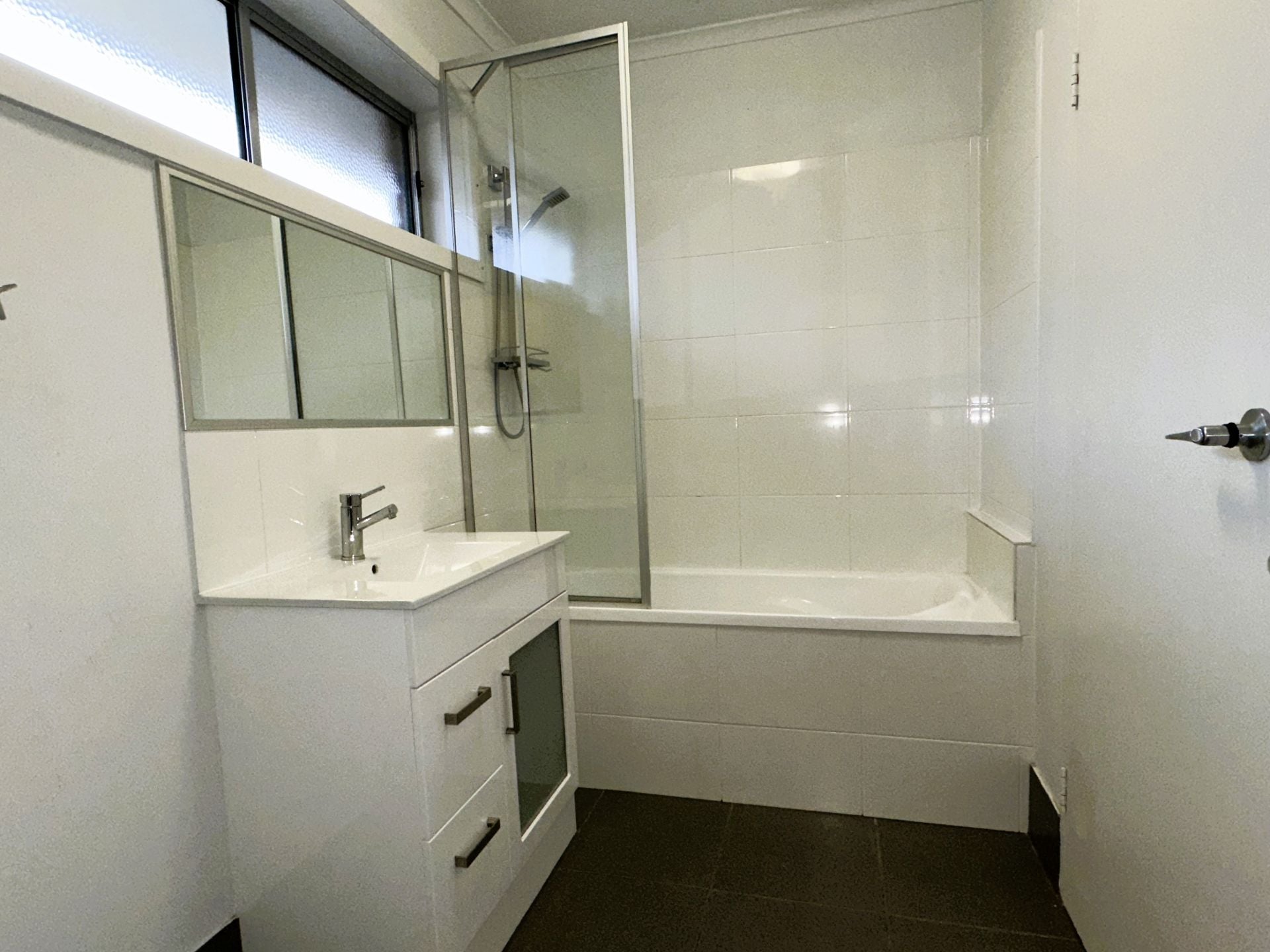 8/66 Simmons Drive Seaholme VIC, Seaholme - Thumbnail 3
