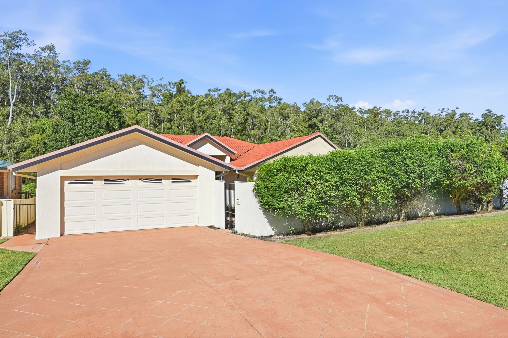 15 Amethyst Way Port Macquarie NSW, Port Macquarie - Thumbnail 2