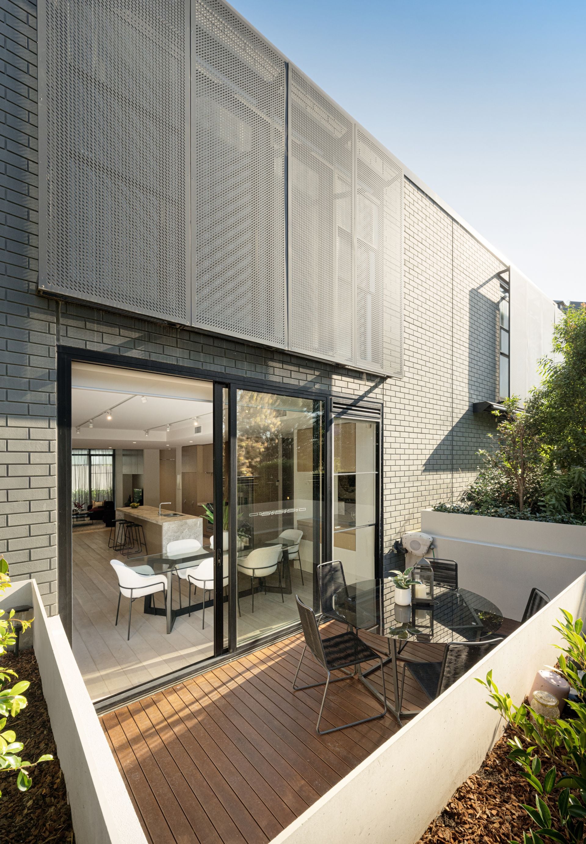 2/12C Spring Road, Malvern, Malvern - Thumbnail 7