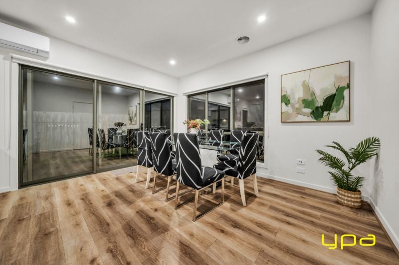 21 Vine Circuit Lynbrook VIC, Lynbrook - Thumbnail 5
